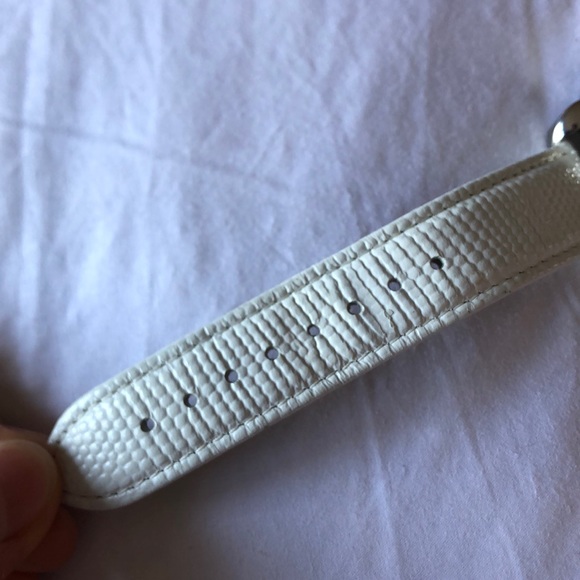 Akribos watch - Picture 6 of 7